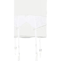 Balenciaga T-shirts and Polos