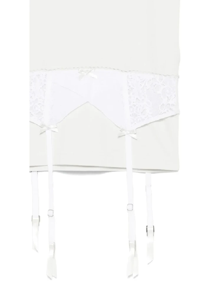 Balenciaga T-shirts and Polos alternative