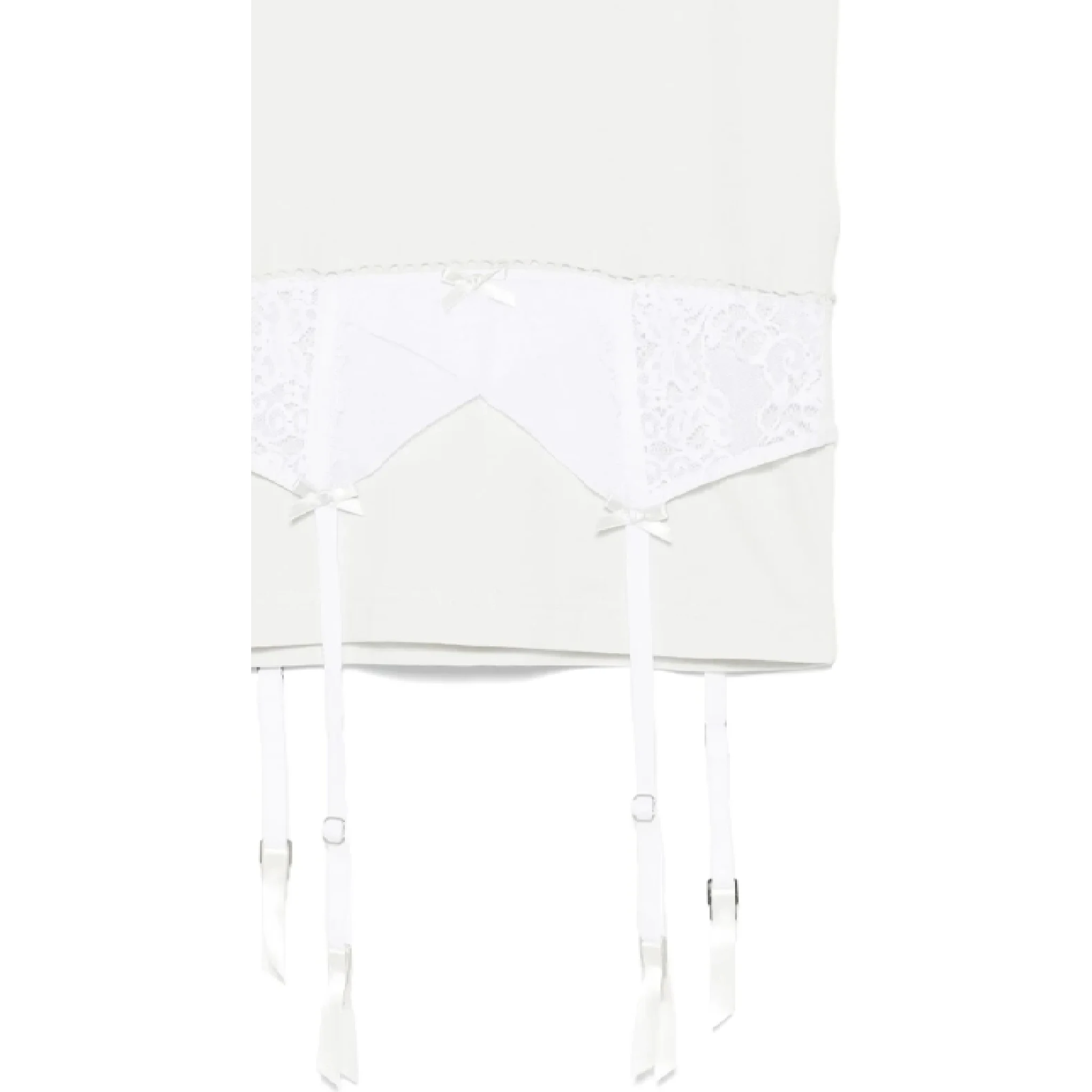 Balenciaga T-shirts and Polos