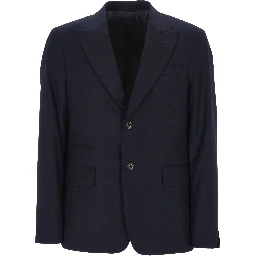 جاكيتات أوفيسينا 36