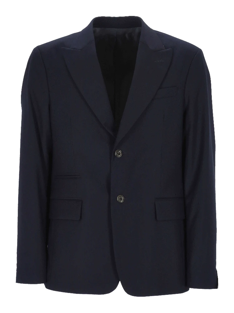 جاكيتات أوفيسينا 36