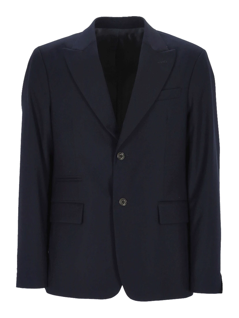 جاكيتات أوفيسينا 36