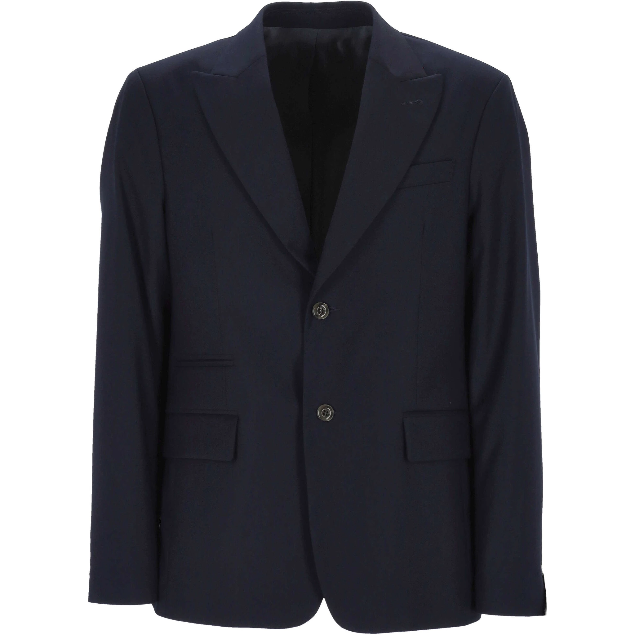 جاكيتات أوفيسينا 36