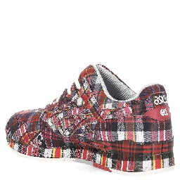 Comme Des Garcons x asics Sneakers