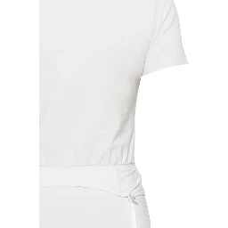 Balenciaga T-shirts and Polos