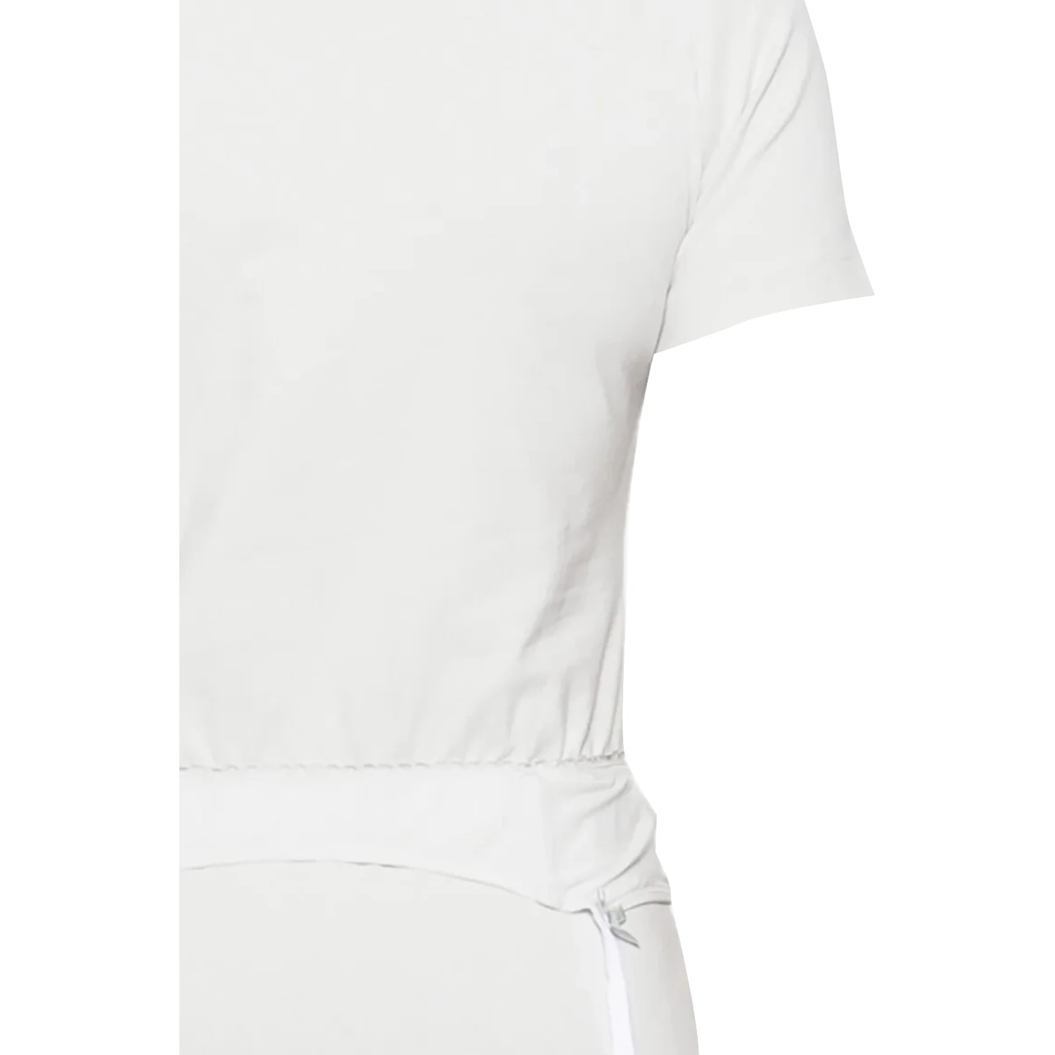 Balenciaga T-shirts and Polos