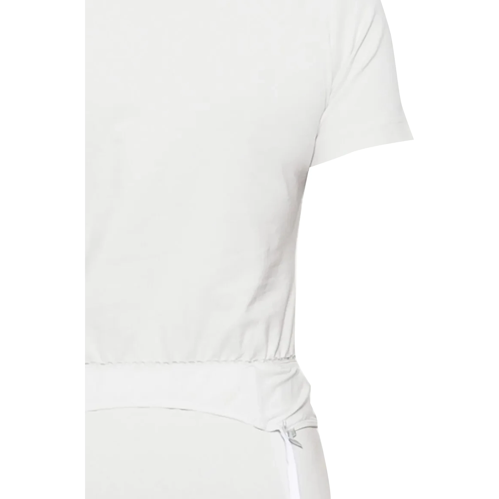 Balenciaga T-shirts and Polos