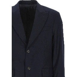 جاكيتات أوفيسينا 36