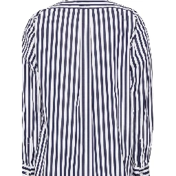 قمصان Comme des Garçons قميص للأبد