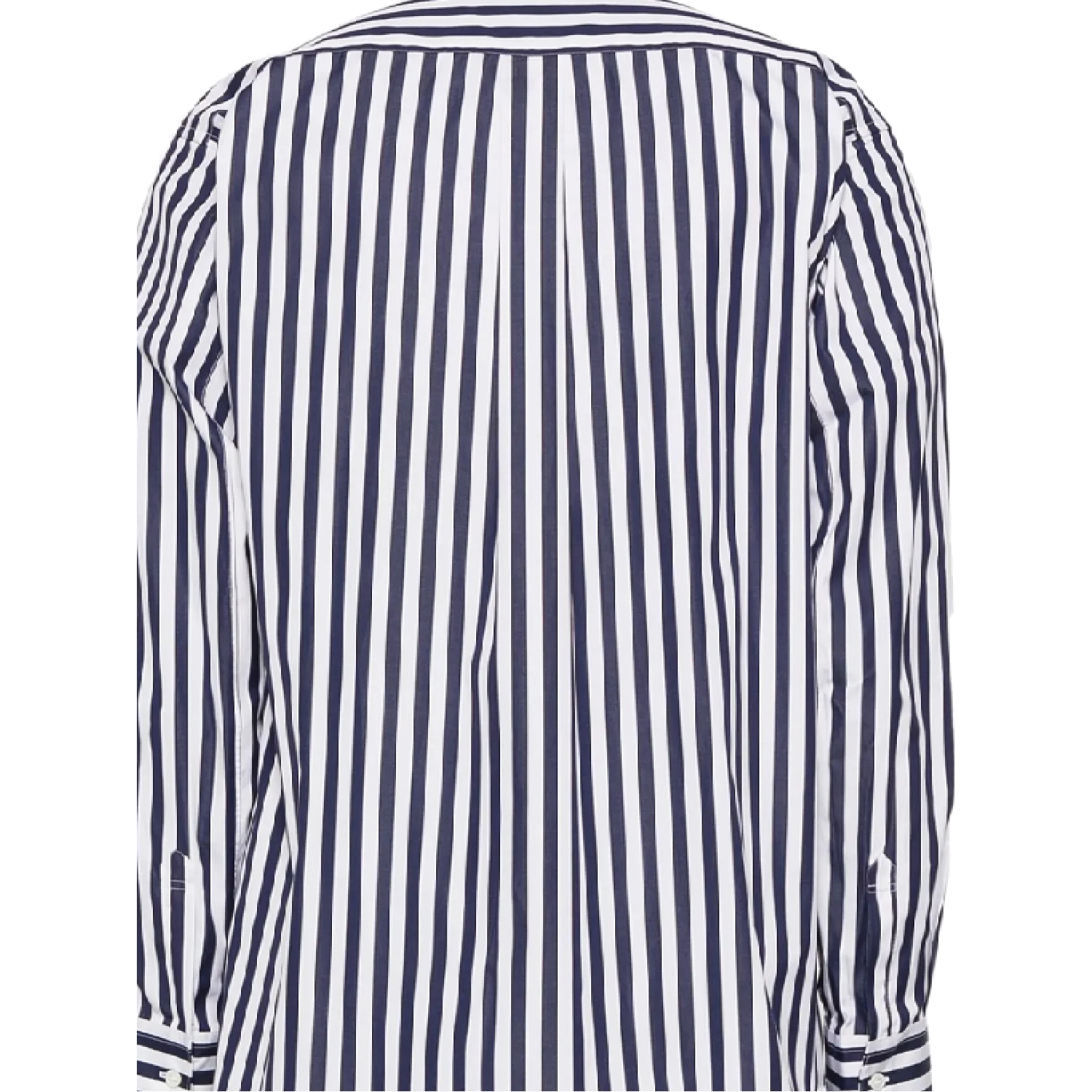 قمصان Comme des Garçons قميص للأبد