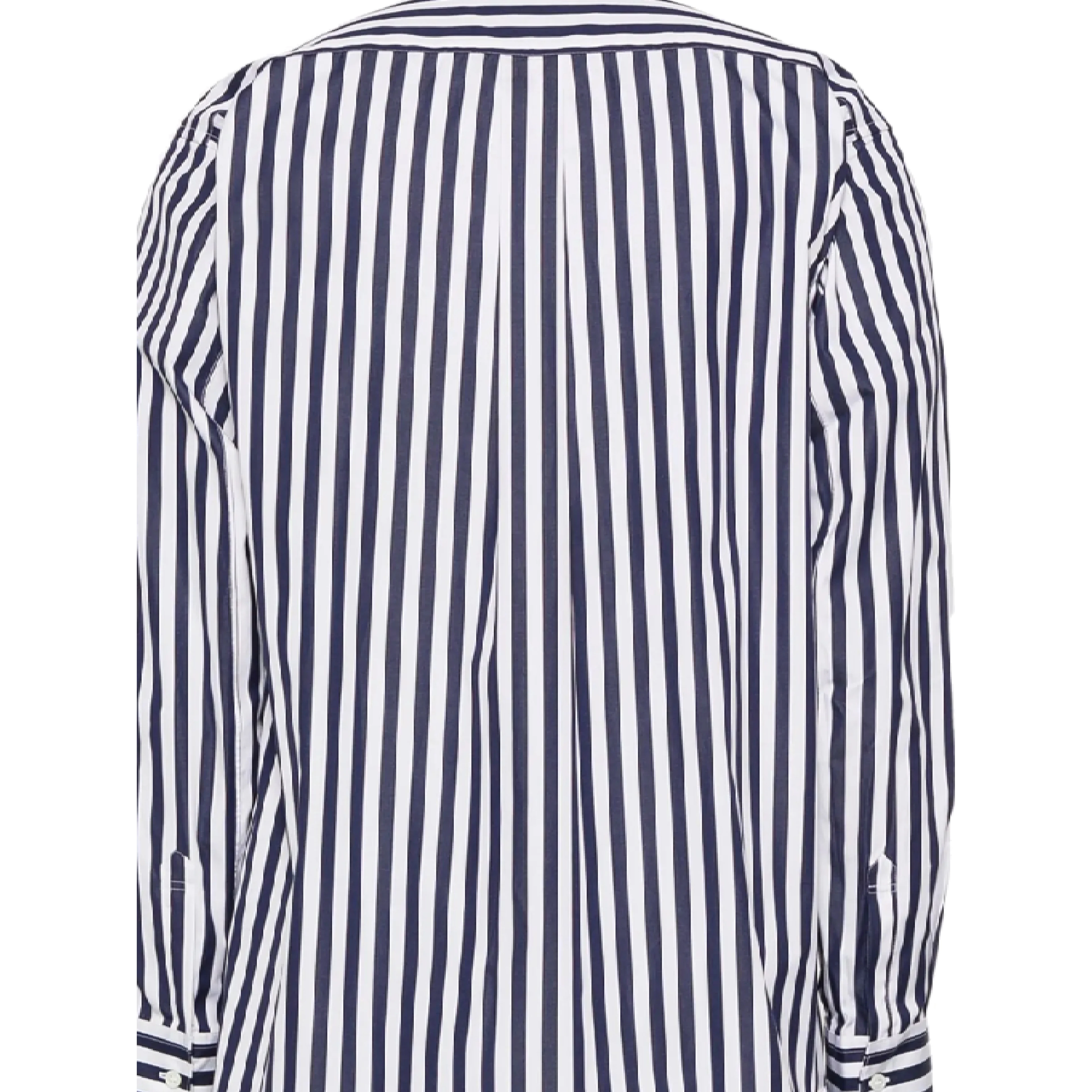 Comme des Garcons Shirt Forever Shirts