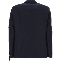 جاكيتات أوفيسينا 36