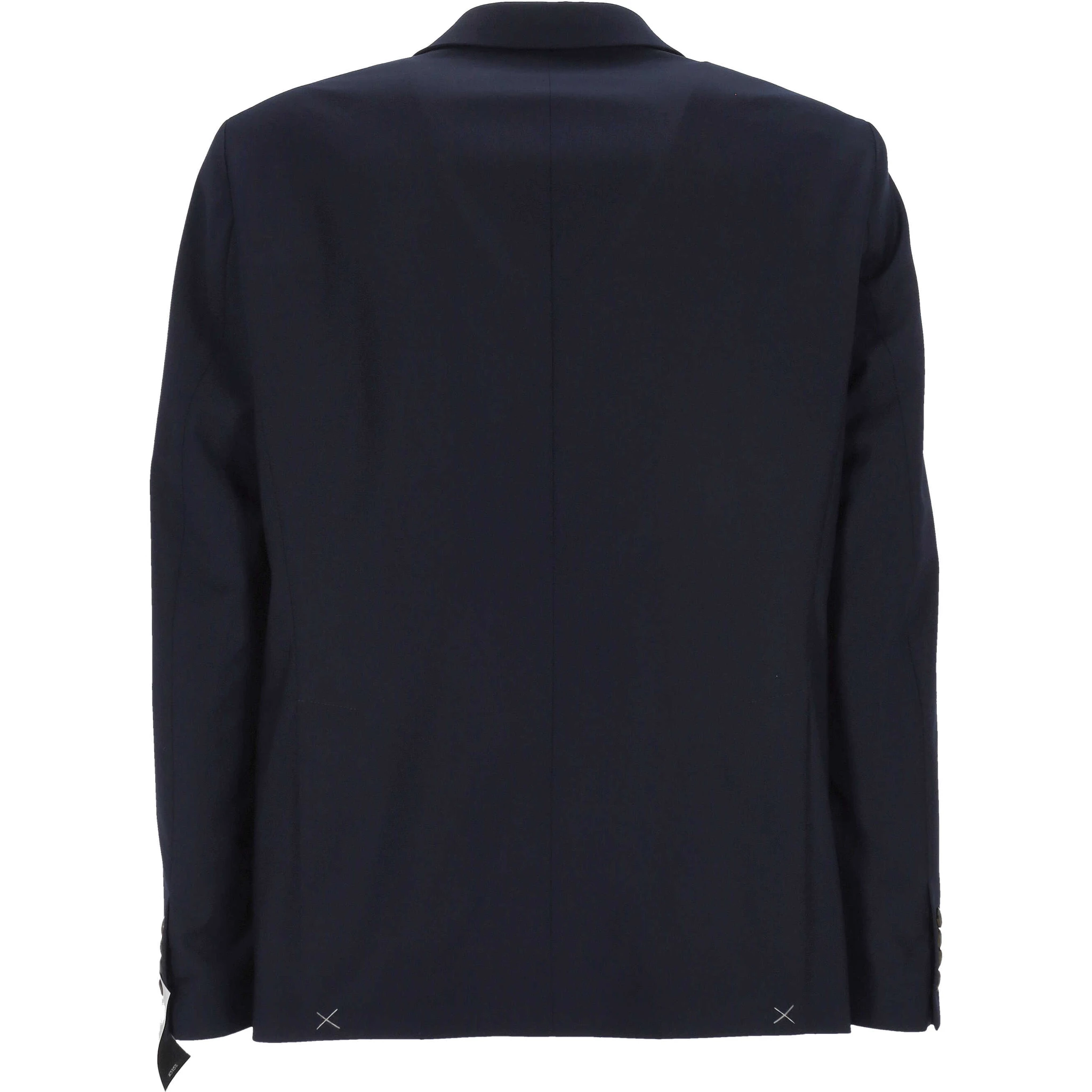 جاكيتات أوفيسينا 36