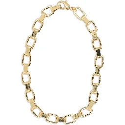 Federica Tosi Bijoux