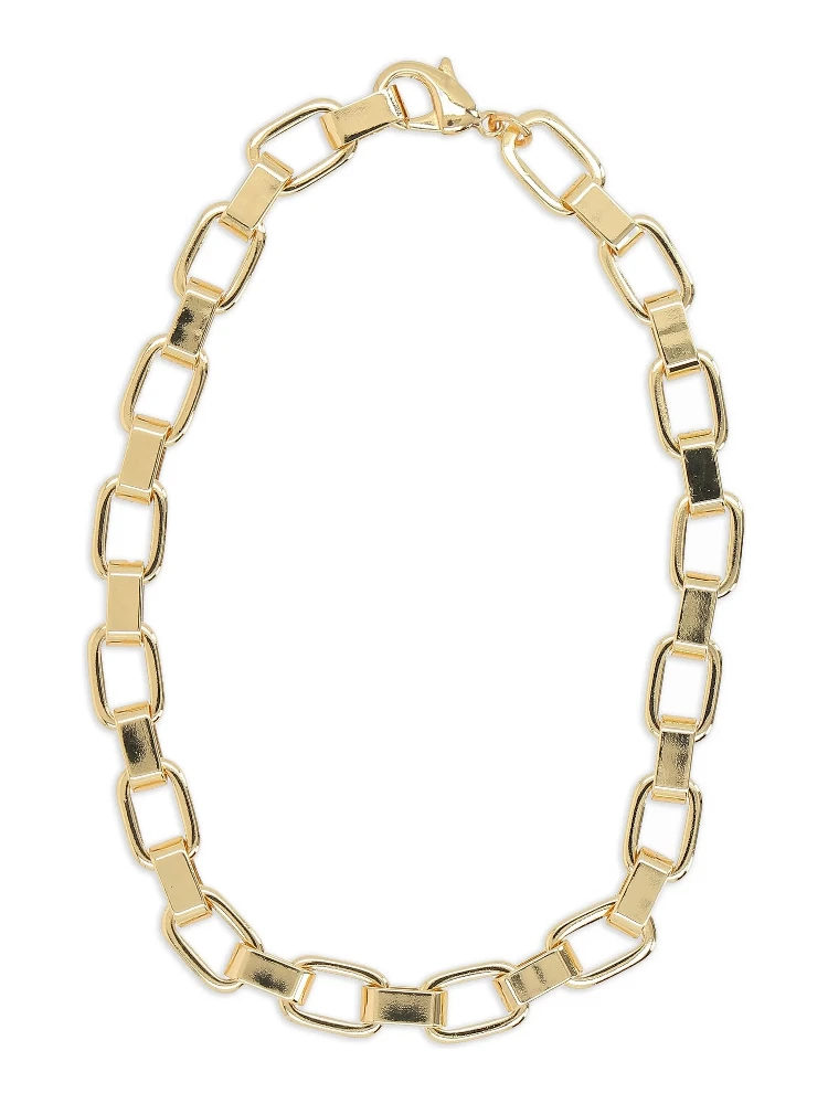 Federica Tosi Bijoux