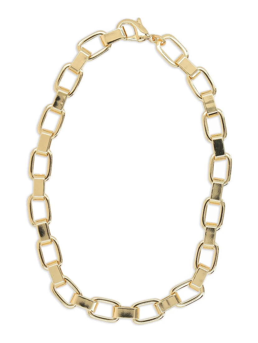 Federica Tosi Bijoux