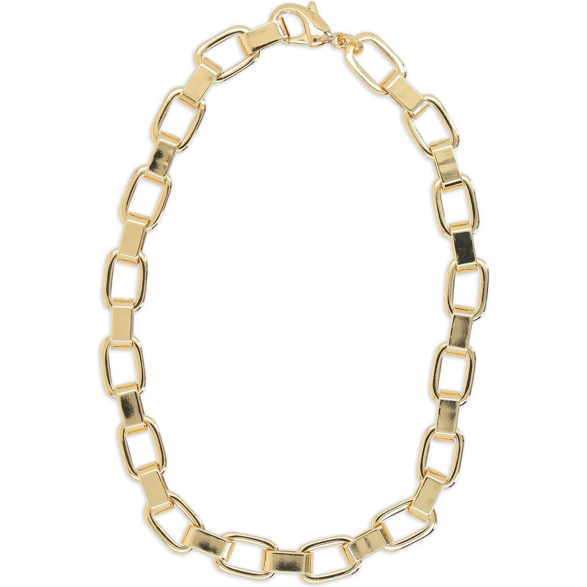 Federica Tosi Bijoux