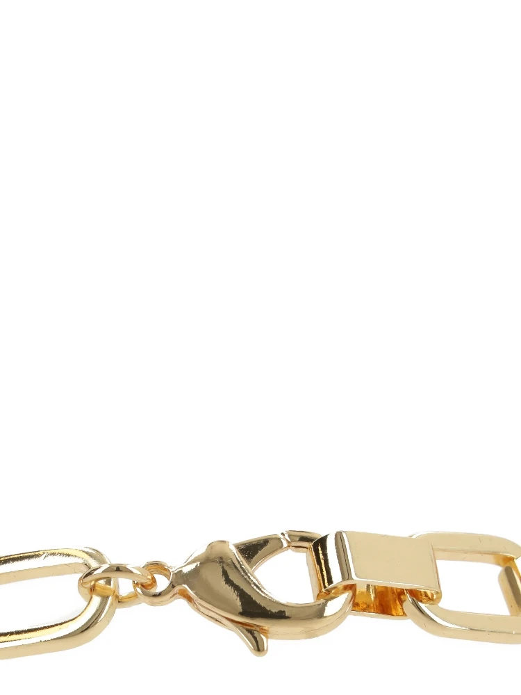 Federica Tosi Bijoux alternative