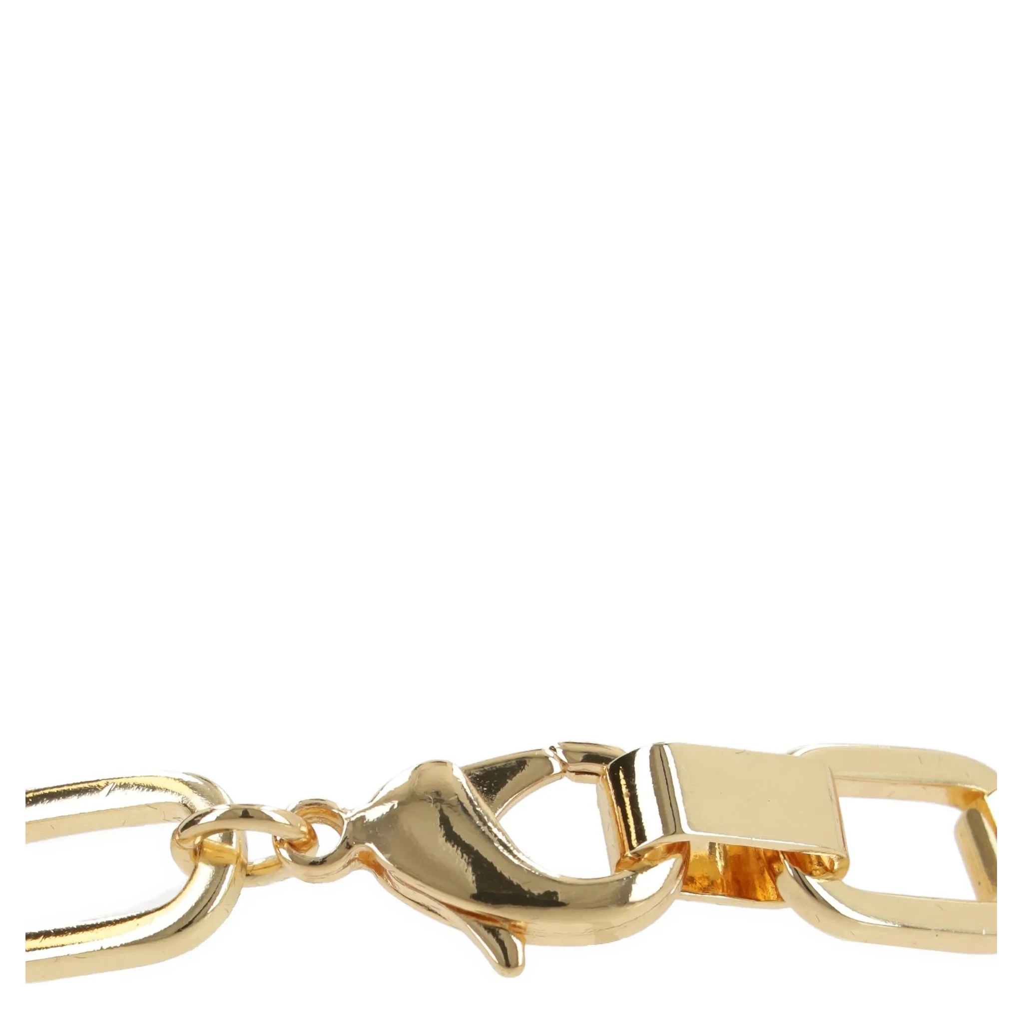 Federica Tosi Bijoux