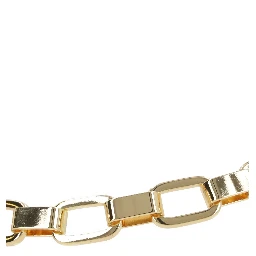 Federica Tosi Bijoux