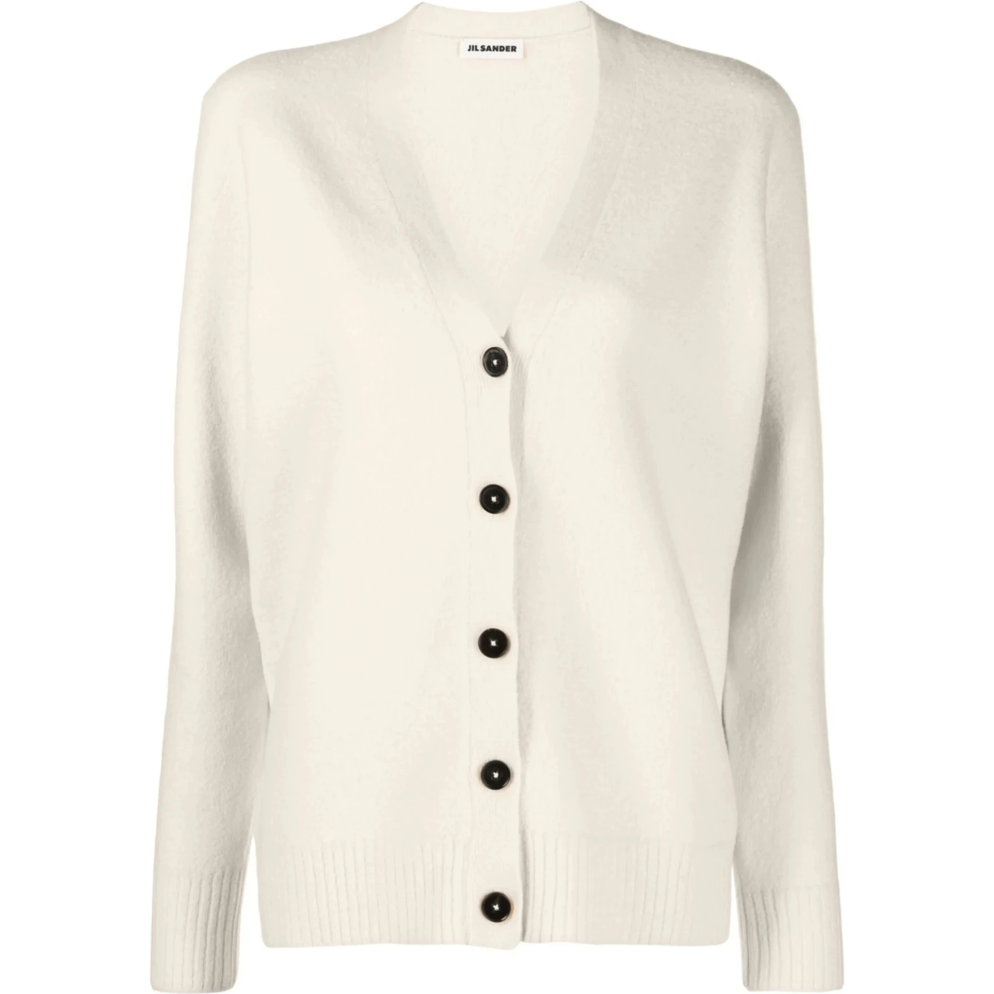 كنزات جيل ساندر