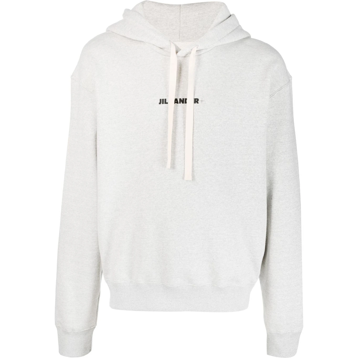 Jil Sander Sweaters