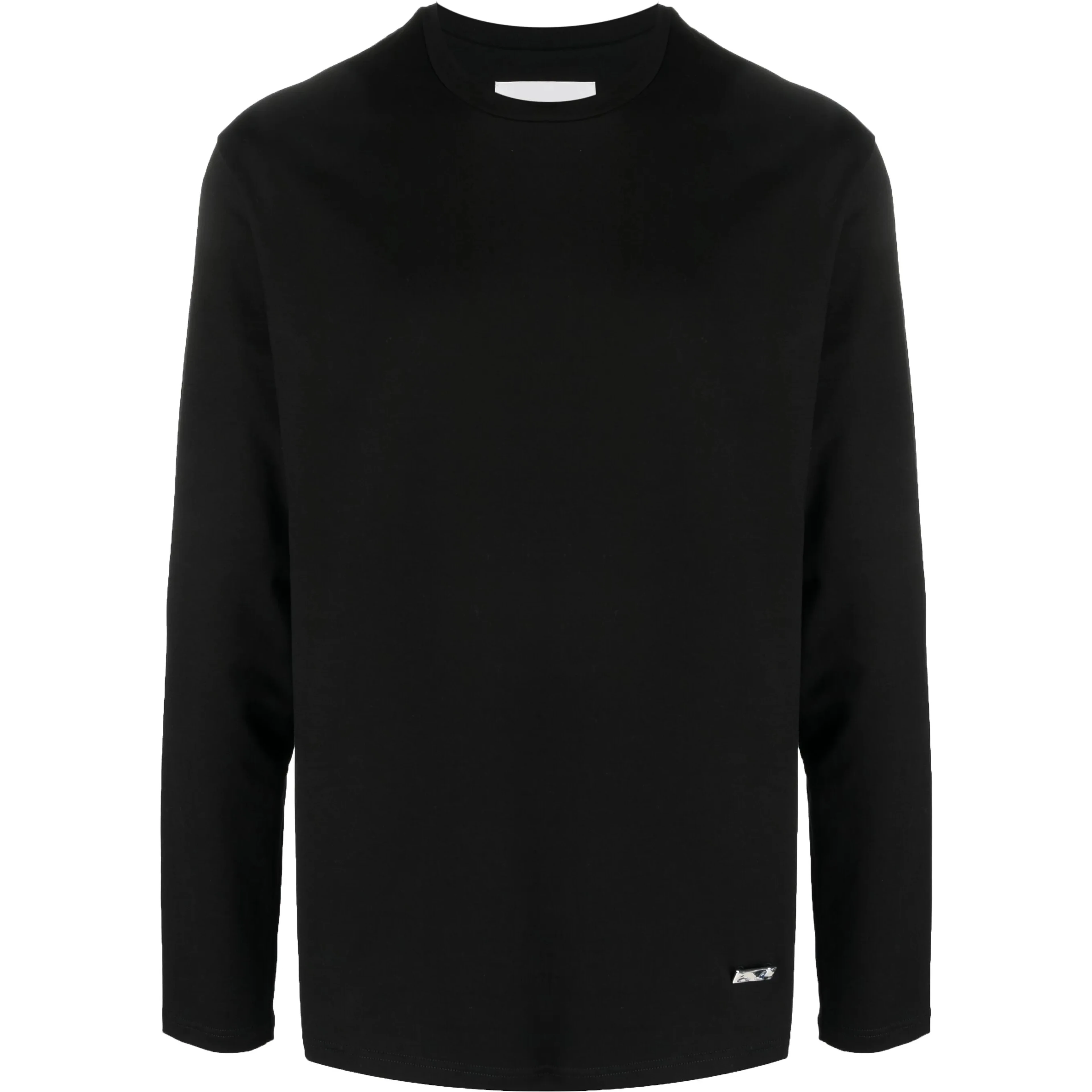 Jil Sander T-shirts and Polos