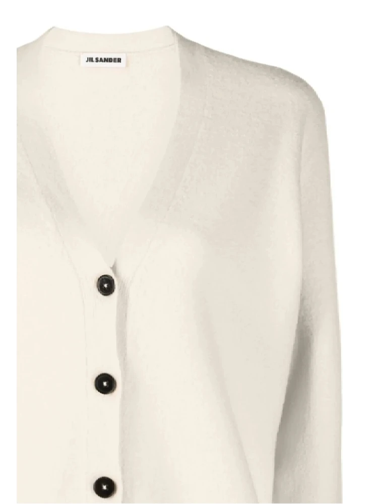 Jil Sander Sweaters alternative