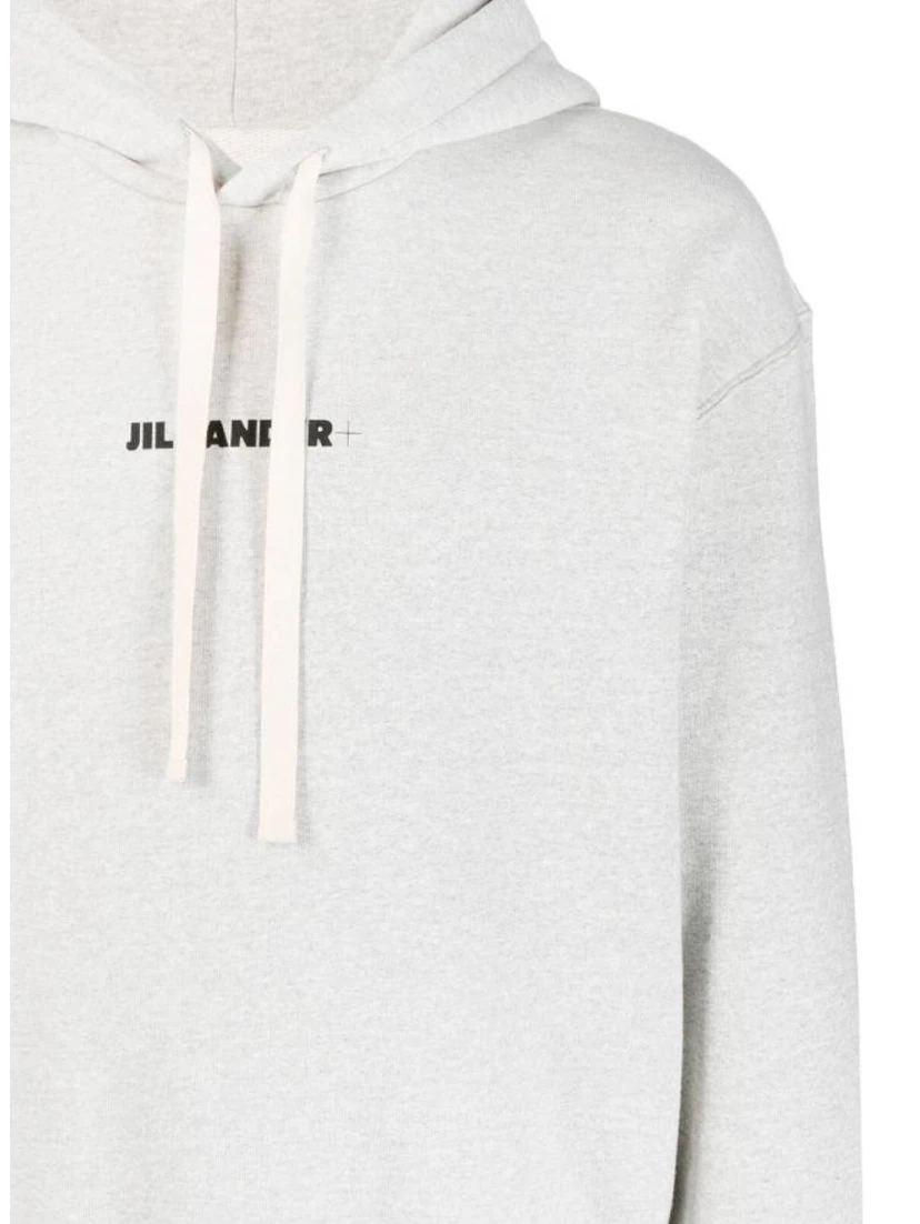 Jil Sander Sweaters