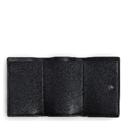 Marc Jacobs Wallets Black