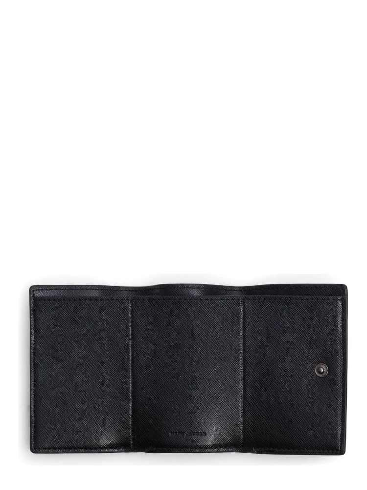 Marc Jacobs Wallets Black alternative