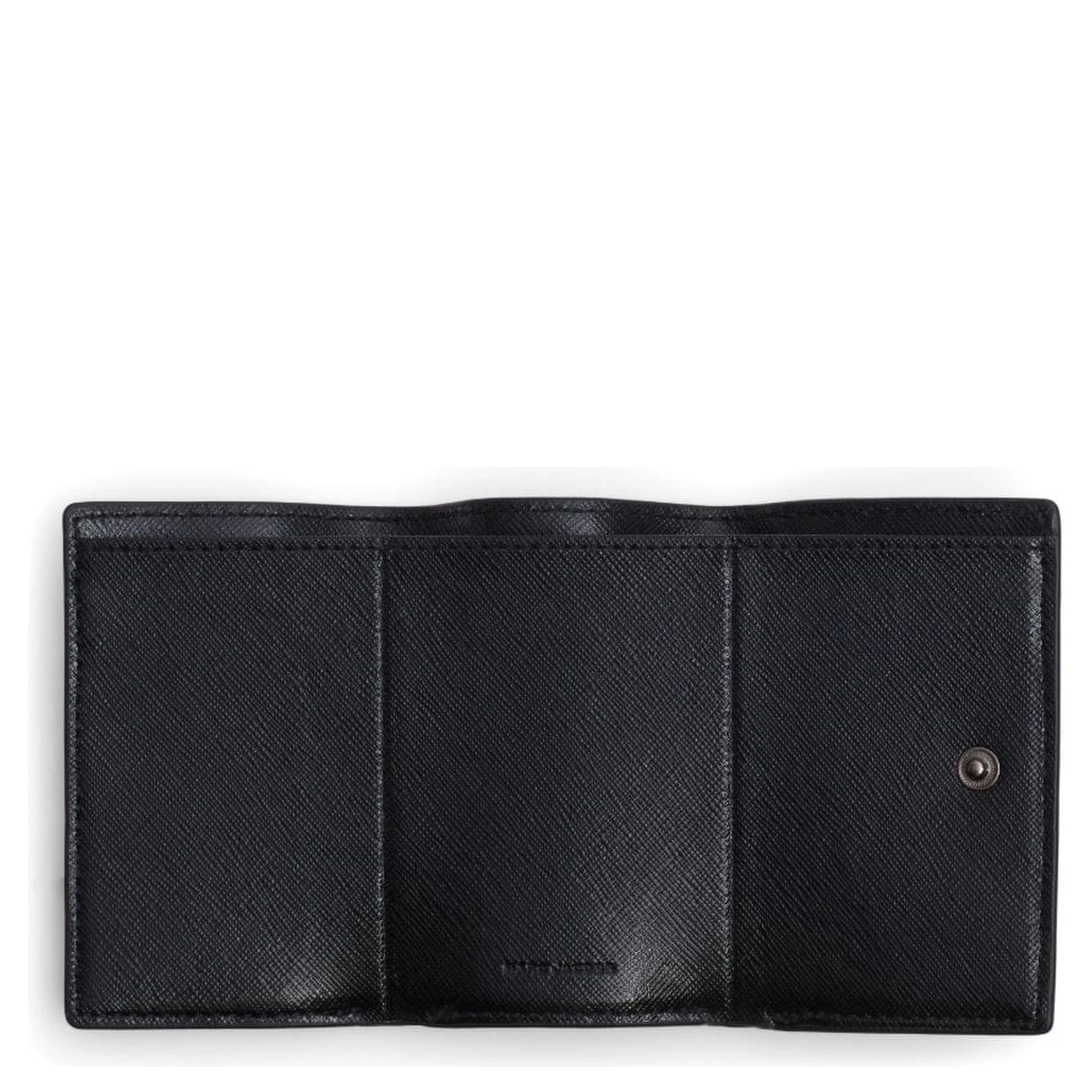 Marc Jacobs Wallets Black