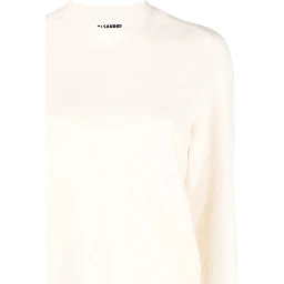 Jil Sander Sweaters