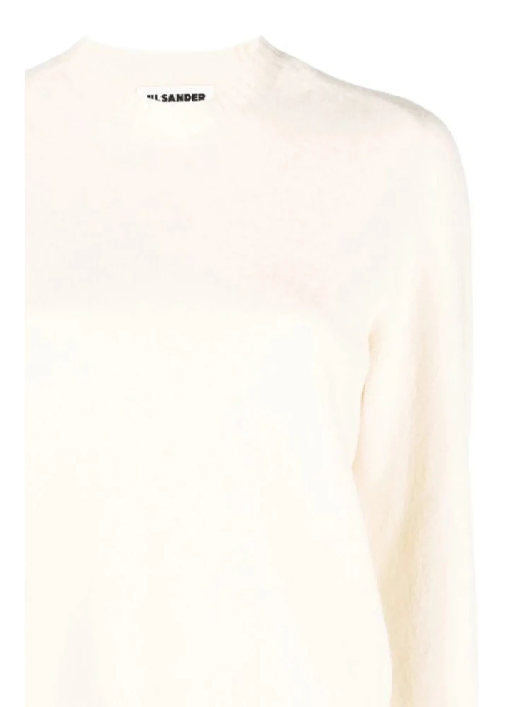 Jil Sander Sweaters alternative