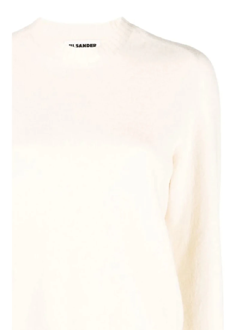 Jil Sander Sweaters