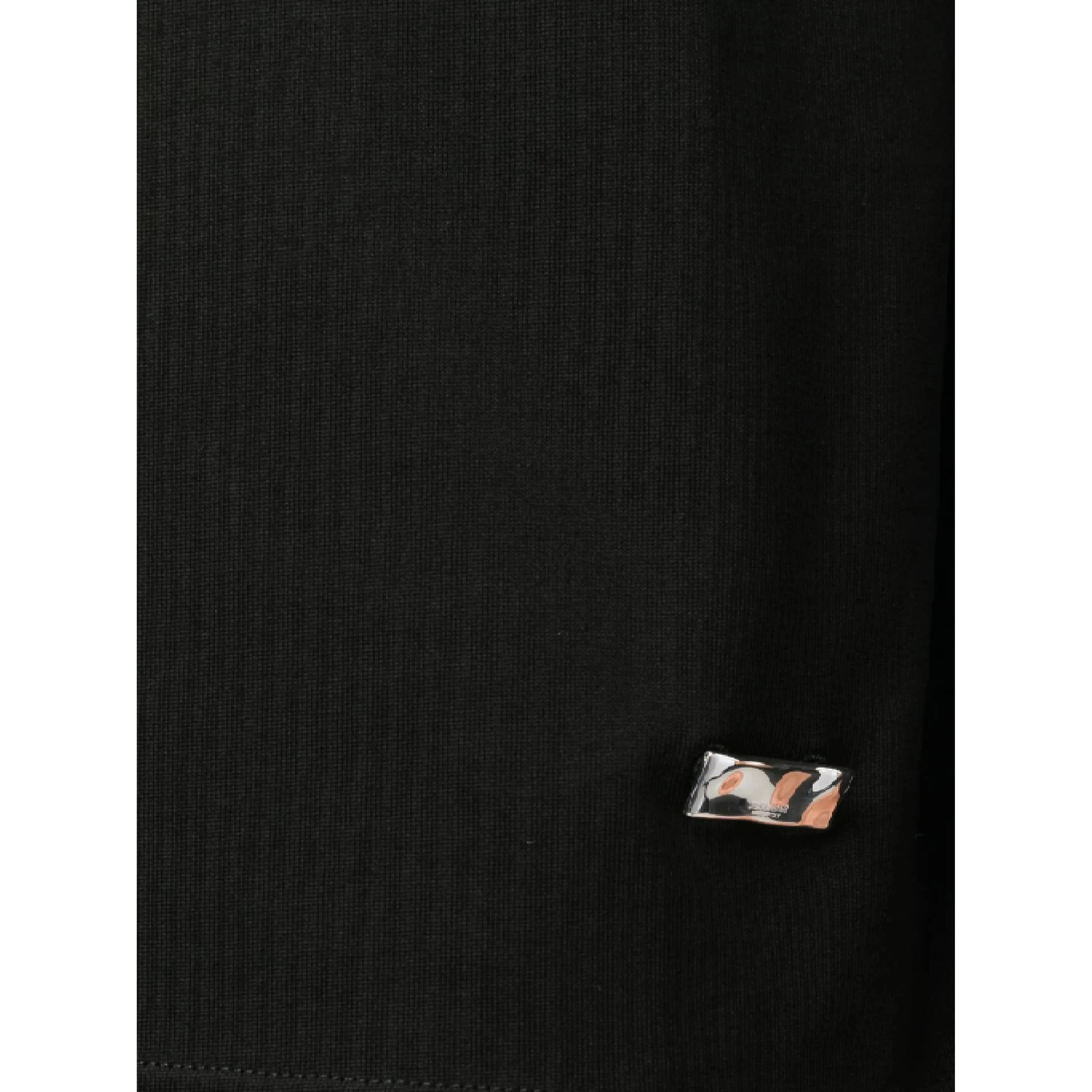 Jil Sander T-shirts and Polos