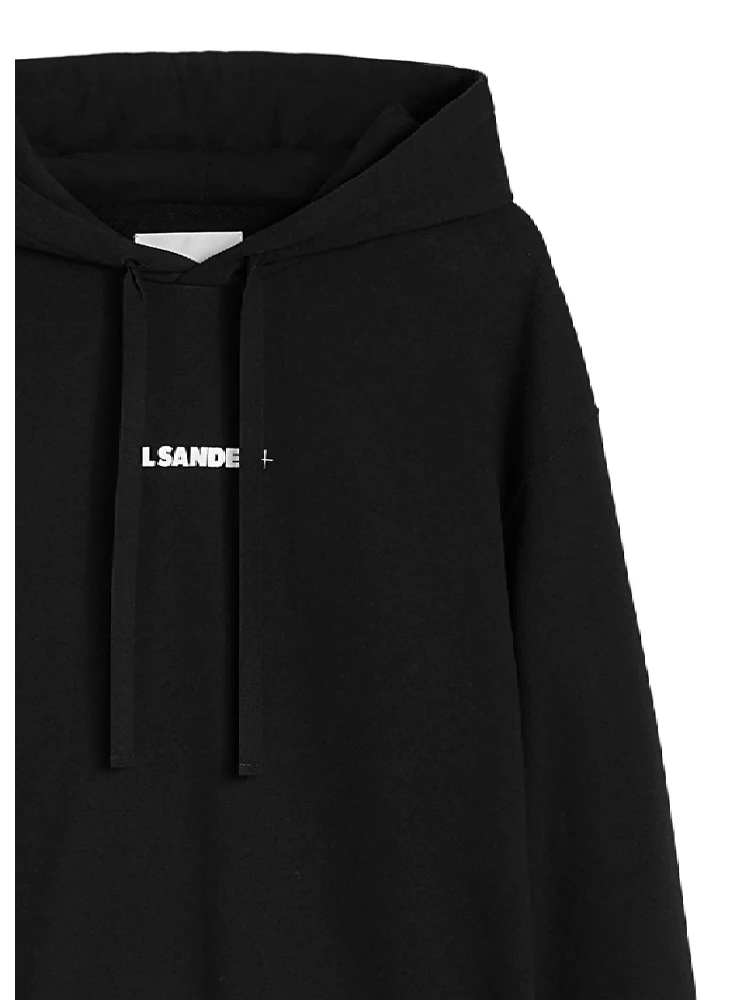 Jil Sander Sweaters alternative