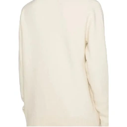 كنزات جيل ساندر