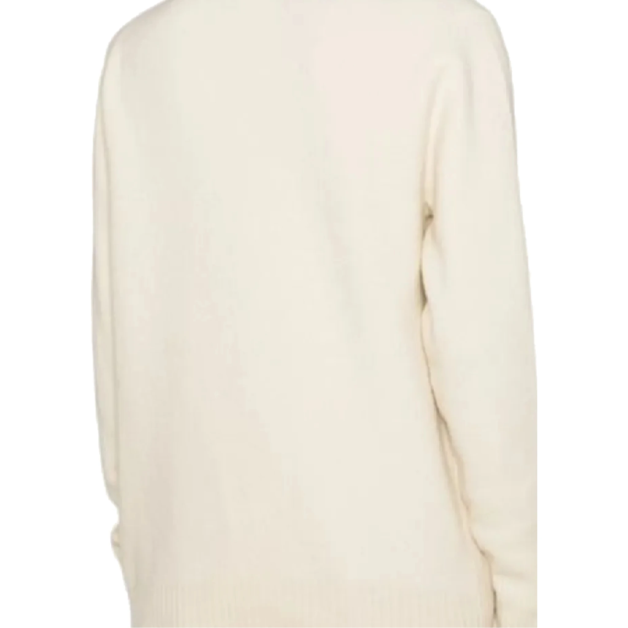 كنزات جيل ساندر