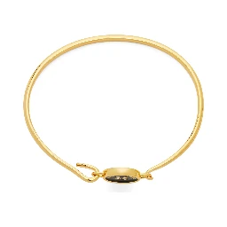 Marc Jacobs Bijoux Golden