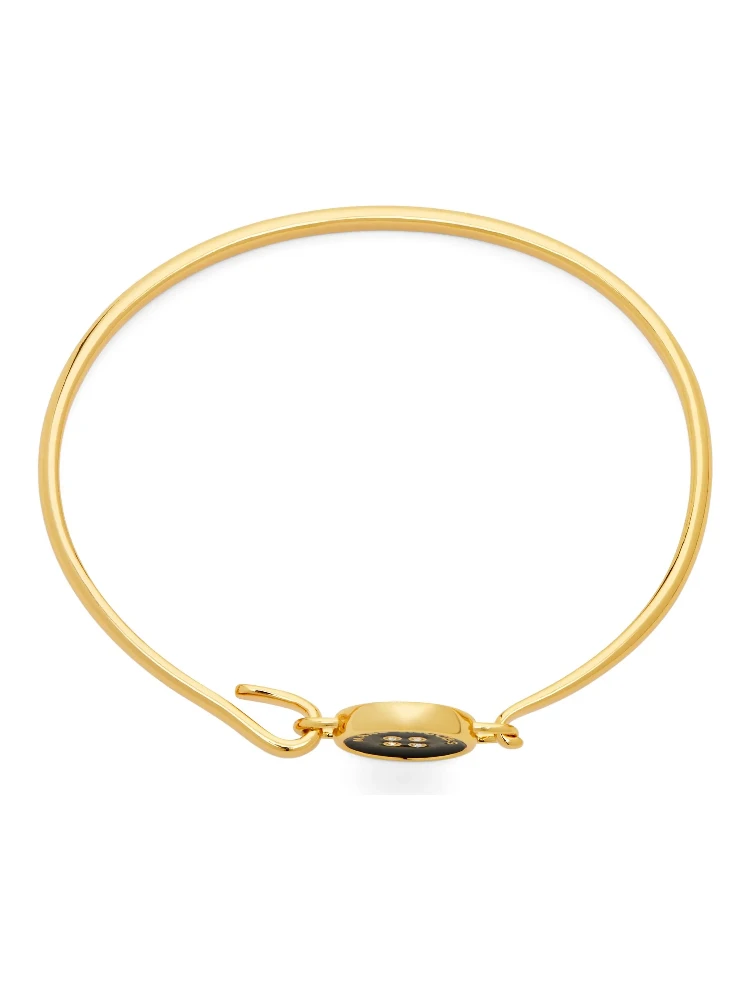 Marc Jacobs Bijoux Golden alternative