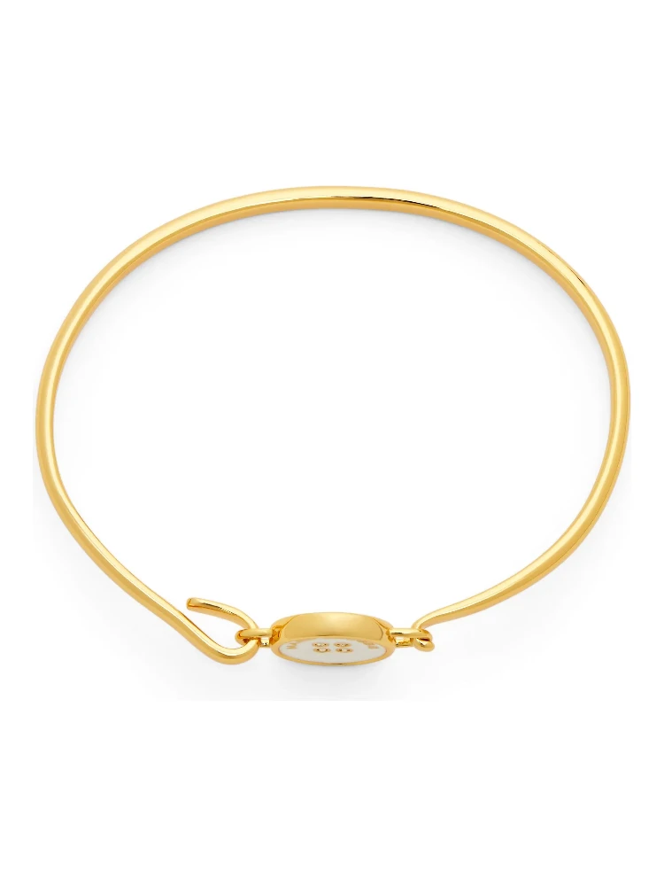 Marc Jacobs Bijoux alternative