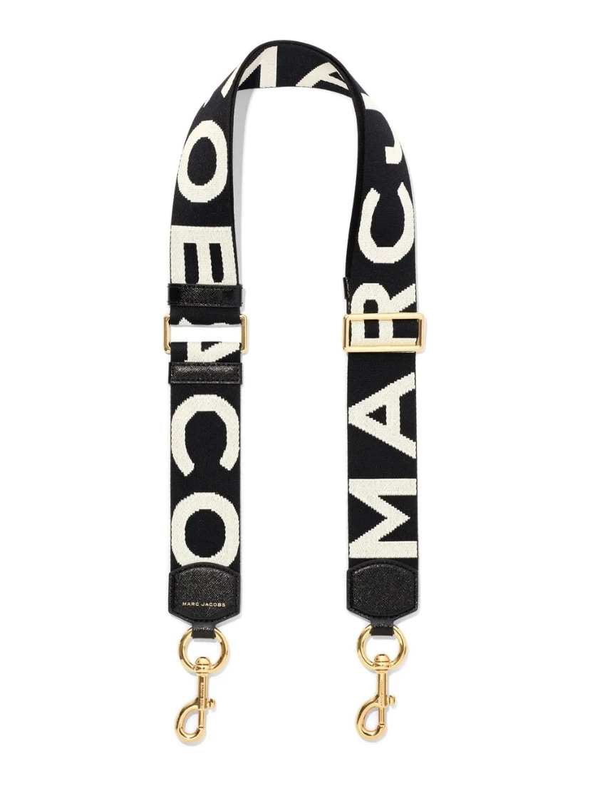 Marc Jacobs Accessories Black