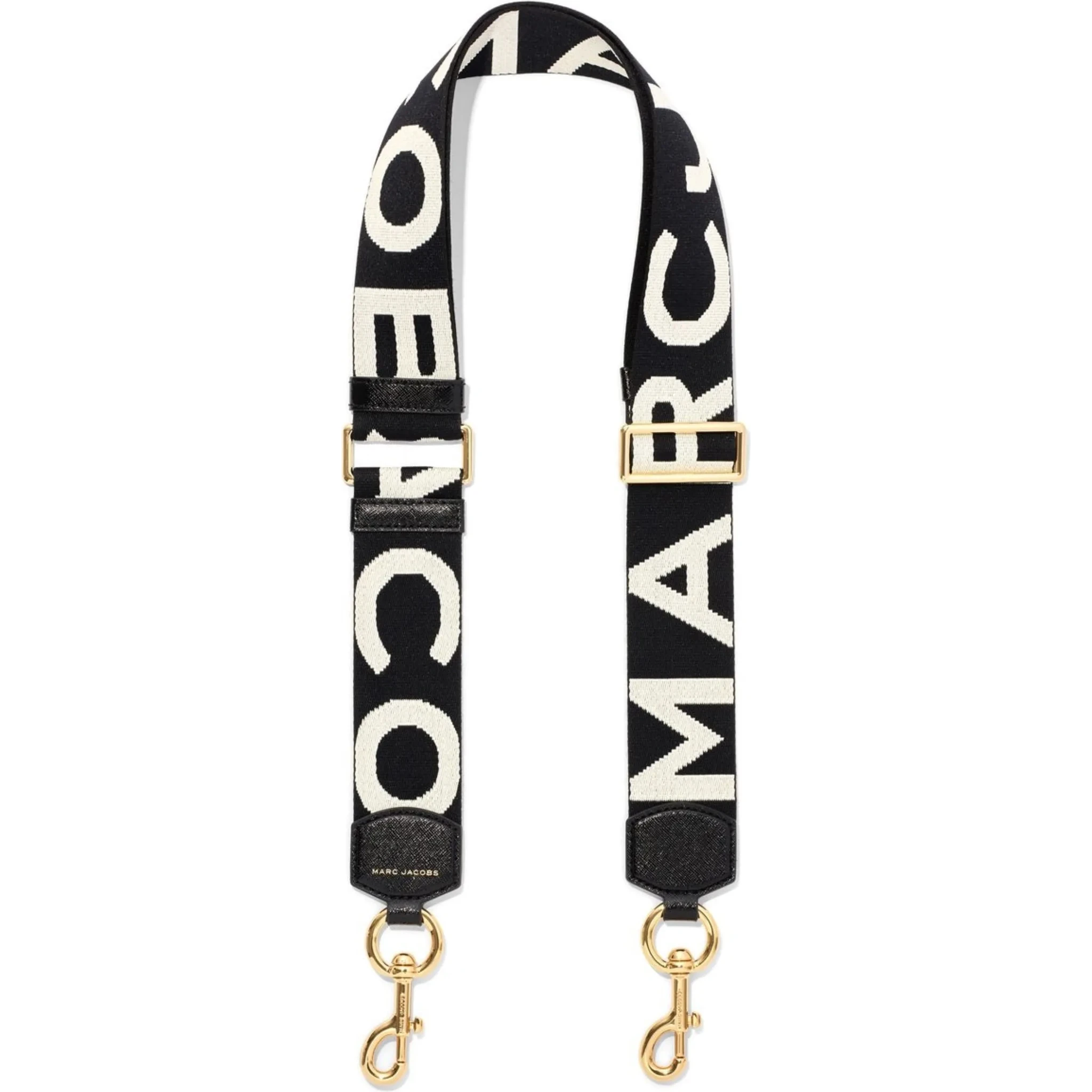 Marc Jacobs Accessories Black