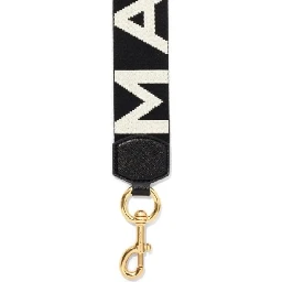 Marc Jacobs Accessories Black
