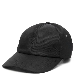 JACQUEMUS Hats Black