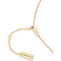Marc Jacobs Bijoux