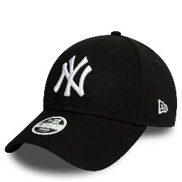 New Era Hats