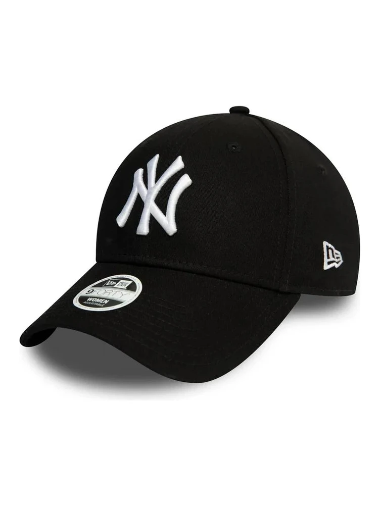 New Era Hats