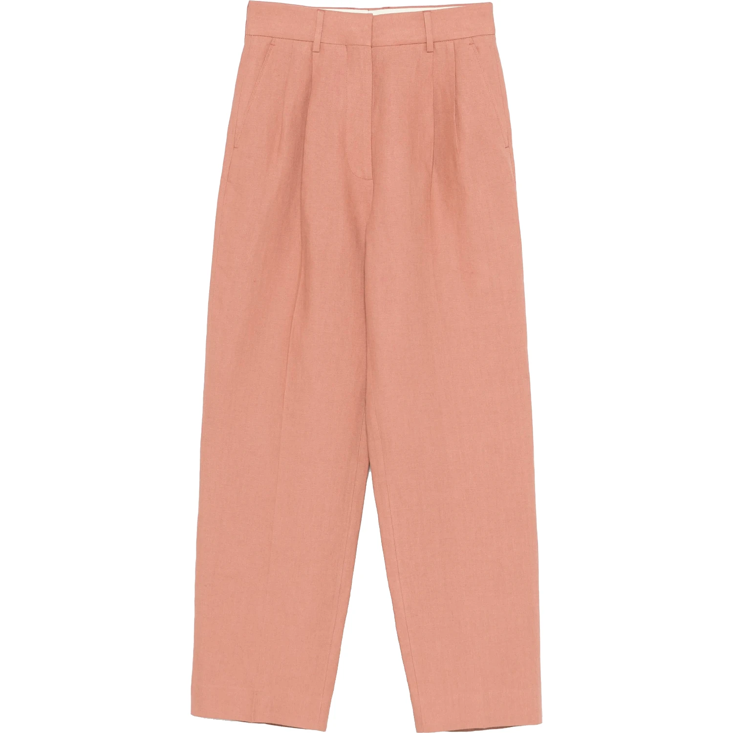 BLAZE' MILANO Trousers Brown